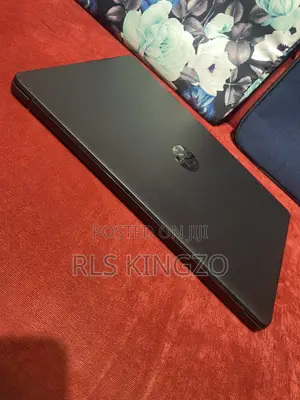 Laptop HP 15 16GB Intel Core i5 SSD 256GB
