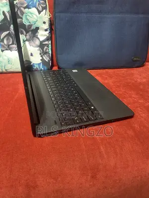 Laptop HP 15 16GB Intel Core i5 SSD 256GB