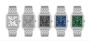 Casio Wrist Watch
