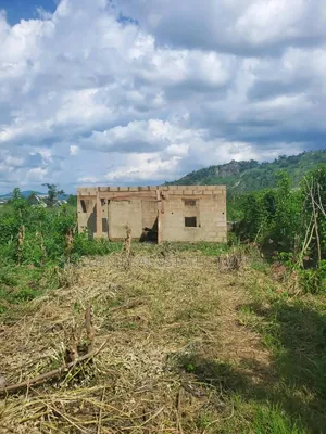 2bdrm House in Ado Ekiti for sale