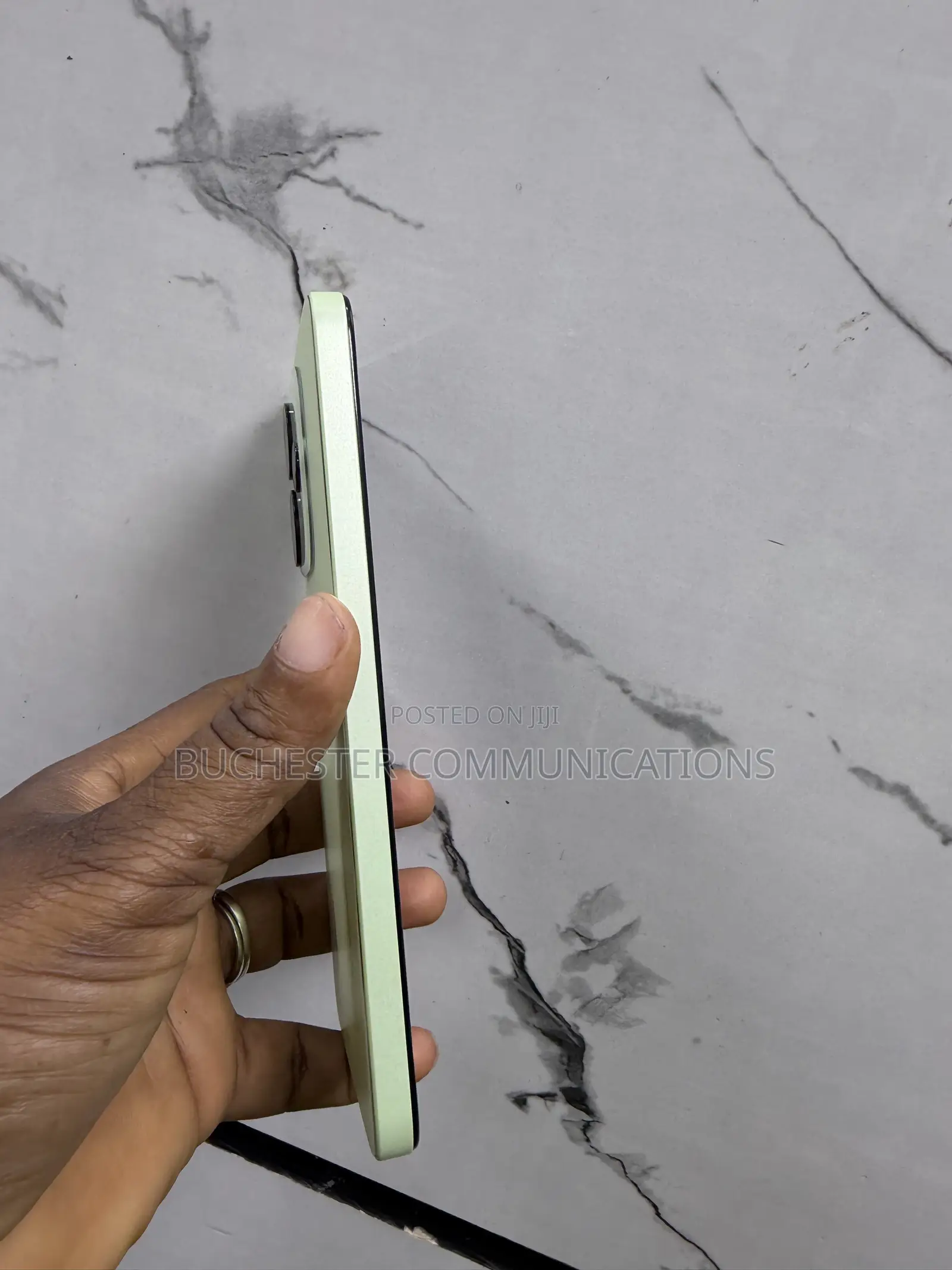 Xiaomi Redmi Note 14 4G 128 GB