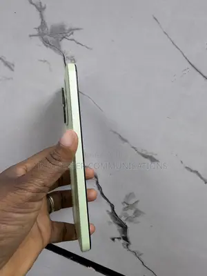 Xiaomi Redmi Note 14 4G 128 GB