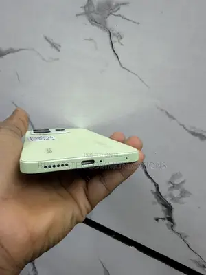 Xiaomi Redmi Note 14 4G 128 GB