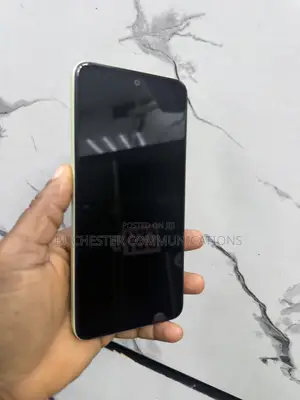 Xiaomi Redmi Note 14 4G 128 GB