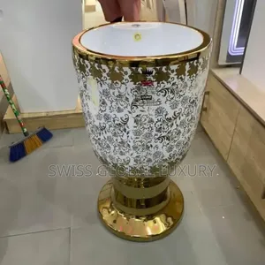 Free Standing Wash Hand Basin
