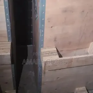 Haisic 30kwh Lithium Battery