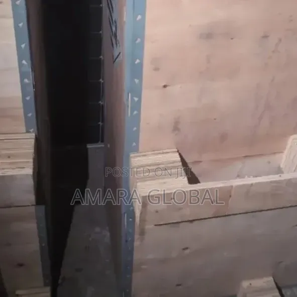 Haisic 30kwh Lithium Battery