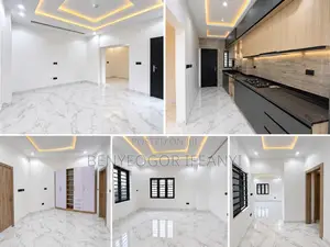 2bdrm Apartment in Bera Estate, Chevron for sale