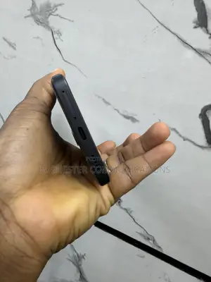 Xiaomi Redmi Note 13 Pro+ 256 GB Black
