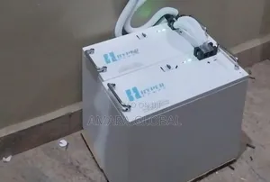 CWorth 3.2kwh Lithium Battery 24v