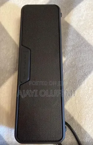 Blitzwolf 30W Bluetooth Speaker