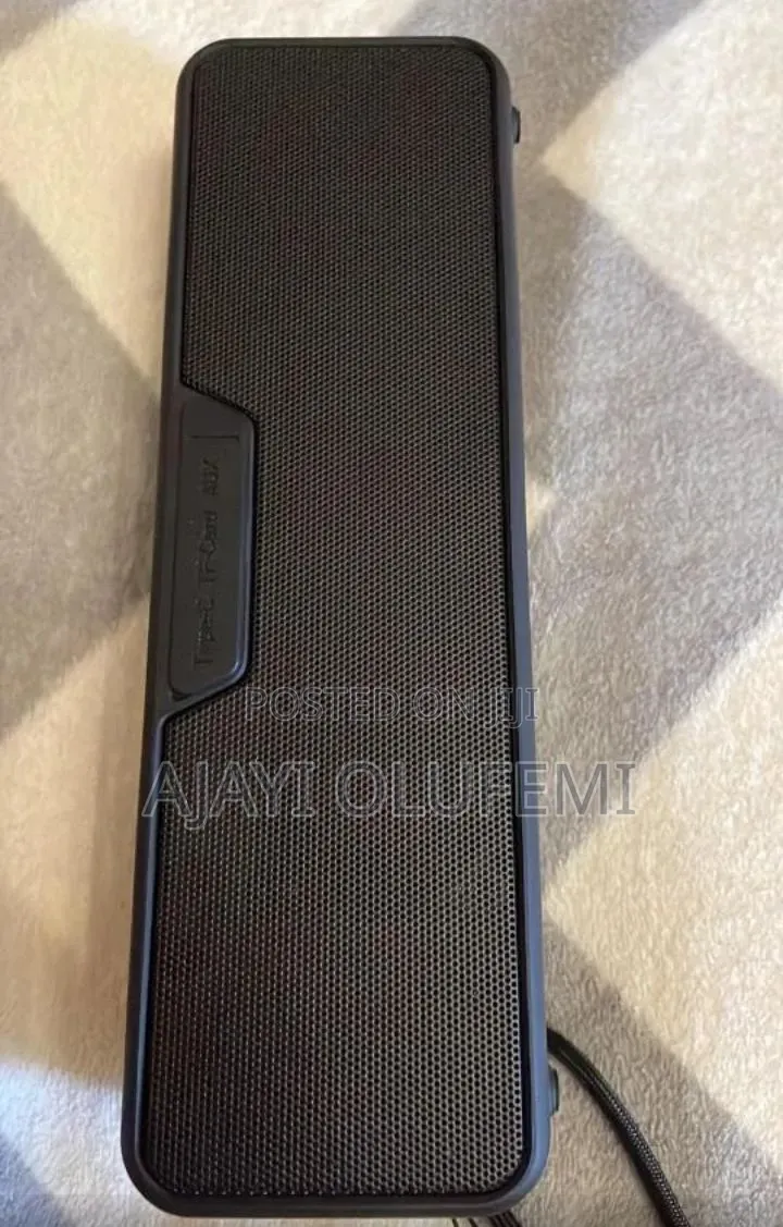 Blitzwolf 30W Bluetooth Speaker