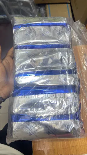 6” Pop Bandage IDL