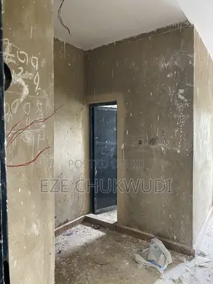 Purpose Built Office Space