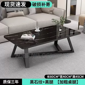 Future Center Table