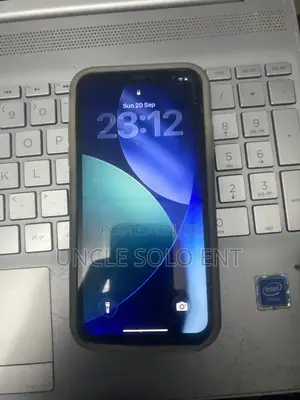 Server 16GB Qualcomm Snapdragon X Plus SSD 2T