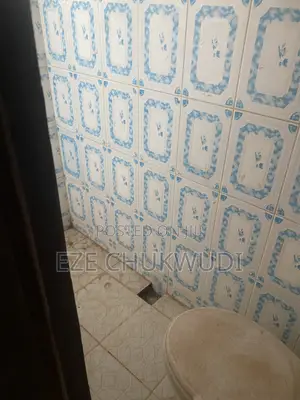 1bdrm Apartment in Ibeziko, Nsukka for rent