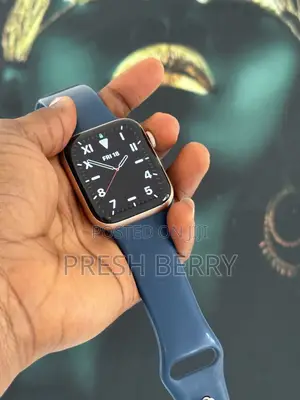 Apple Watch Series 6 44MM