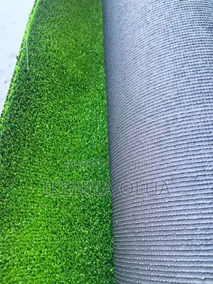 25mm Artificial Grass Carpet