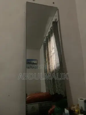 I Want to Sell It for Good Price