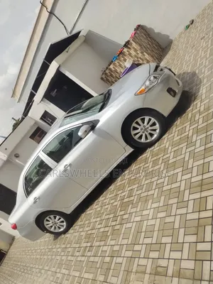 Toyota Corolla 2013 Silver