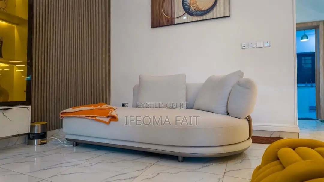 5 Bedroom/4/3