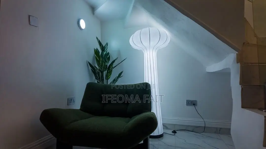 5 Bedroom/4/3