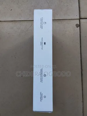 New Xiaomi Redmi Pad 2 9.7 64 GB Gray