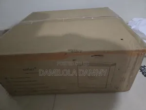 150a Felicity Charge Controller