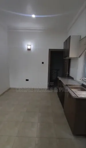 Studio Apartment in Jahi for rent