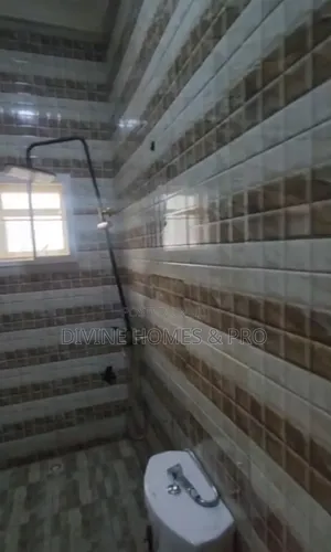Studio Apartment in Jahi for rent