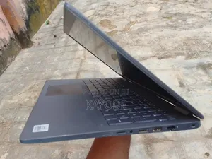 Laptop Dell Latitude 3510 16GB Intel Core i5 SSD 256GB