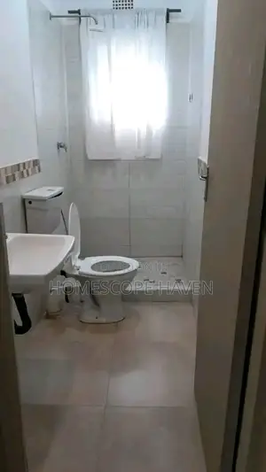 2bdrm Block of Flats in Chevy View, Chevron for rent