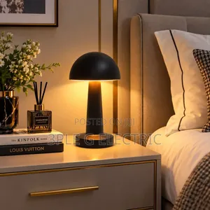 Top Best Indoor Table Lamp