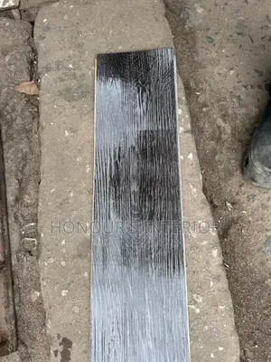 Vinly Floor Rubber