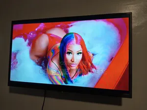 32inches Panasonic Google TV