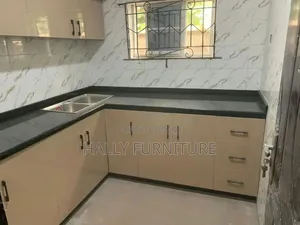 Mini Kitchen Cabinets