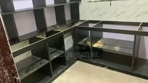 Mini Kitchen Cabinets
