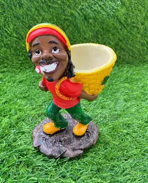 Ashtray Ashtray