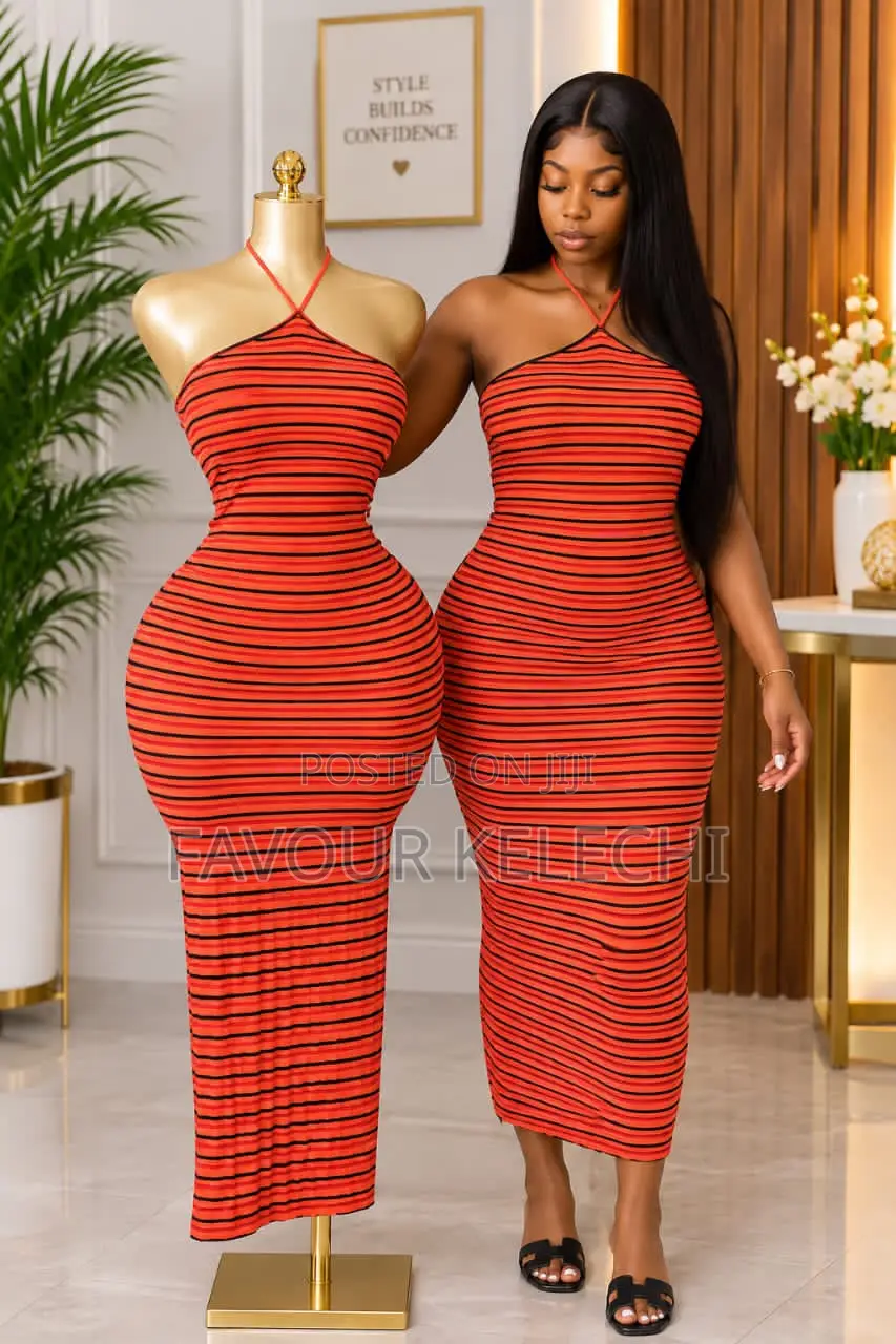Favebless Luxurious Collections and Accessories 