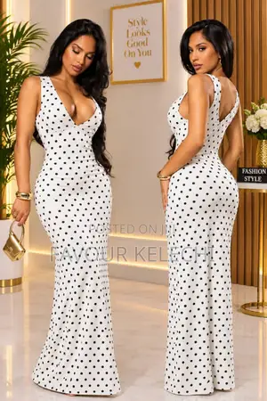 Favebless Luxurious Collections and Accessories 