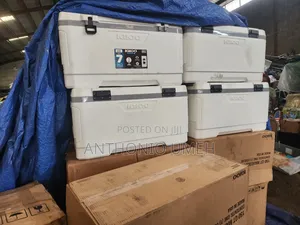 Igloo Max Cold 150qt Cooler