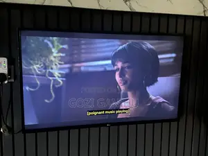 Television