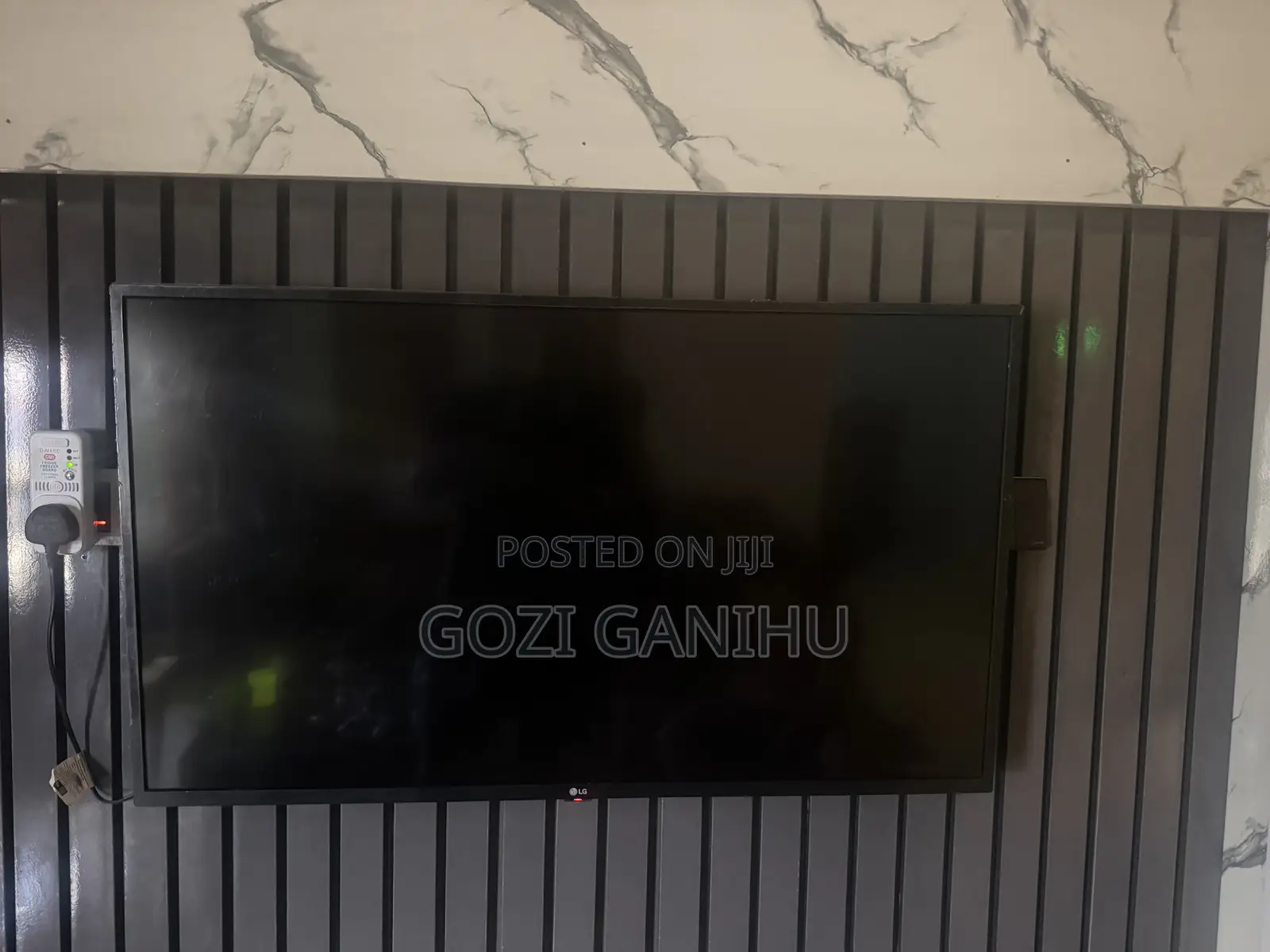 Television