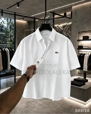 Quality Cheaper Clothes