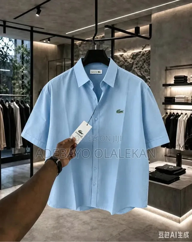 Quality Cheaper Clothes