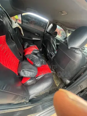 Toyota Camry 2013 Gray