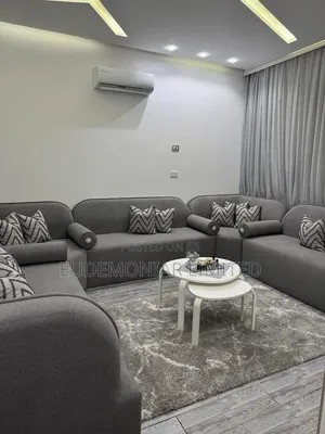 Elegant Interior Finishing and Decorative Upgrade Services