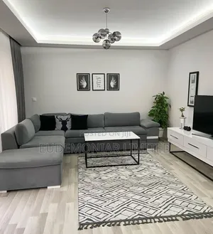 Premium Interior Styling and Luxury Decor Finishing