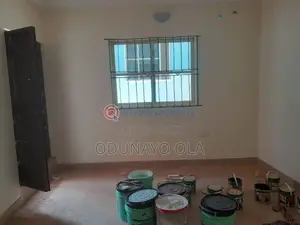 1bdrm Apartment in Idera, Ita Oluwo for rent